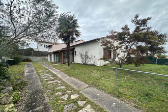 achat maison st-georges-de-didonne 17110