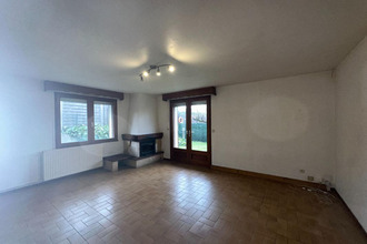 achat maison st-georges-de-didonne 17110