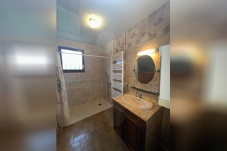 achat maison st-georges-de-didonne 17110