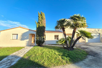 achat maison st-georges-de-didonne 17110