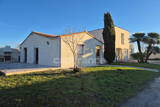 achat maison st-georges-de-didonne 17110