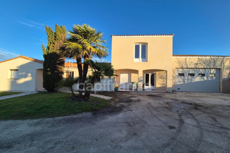 achat maison st-georges-de-didonne 17110