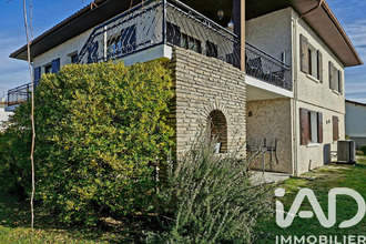 achat maison st-georges-de-didonne 17110