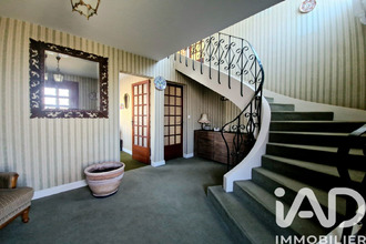 achat maison st-georges-de-didonne 17110