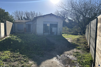 achat maison st-georges-de-didonne 17110