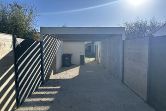 achat maison st-georges-de-didonne 17110