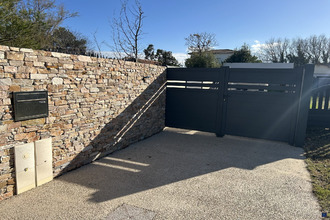 achat maison st-georges-de-didonne 17110