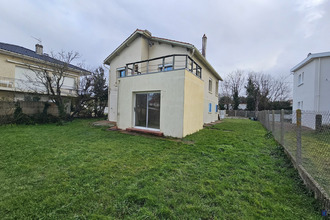 achat maison st-georges-de-didonne 17110