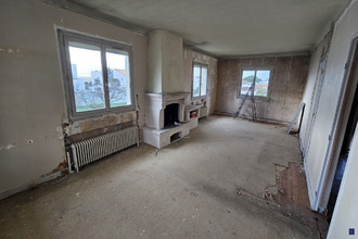 achat maison st-georges-de-didonne 17110