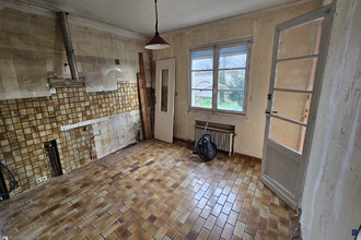 achat maison st-georges-de-didonne 17110