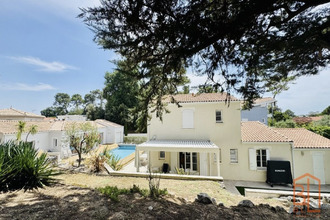 achat maison st-georges-de-didonne 17110