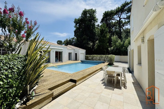 achat maison st-georges-de-didonne 17110