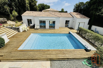 achat maison st-georges-de-didonne 17110