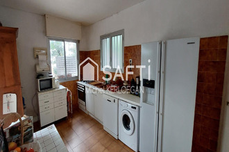 achat maison st-georges-de-didonne 17110