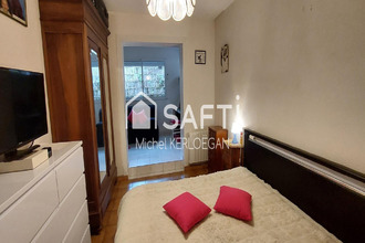 achat maison st-georges-de-didonne 17110