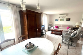 achat maison st-georges-de-didonne 17110