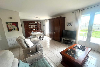 achat maison st-georges-de-didonne 17110