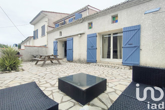 achat maison st-georges-de-didonne 17110