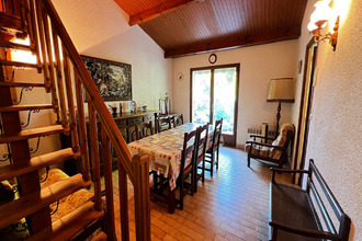 achat maison st-georges-de-didonne 17110