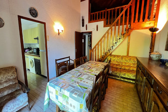 achat maison st-georges-de-didonne 17110