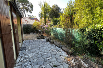 achat maison st-georges-de-didonne 17110