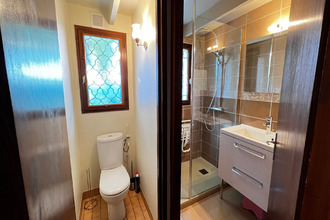 achat maison st-georges-de-didonne 17110