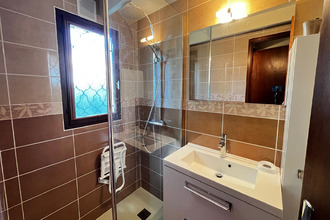 achat maison st-georges-de-didonne 17110