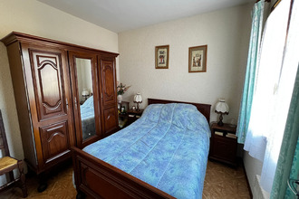 achat maison st-georges-de-didonne 17110