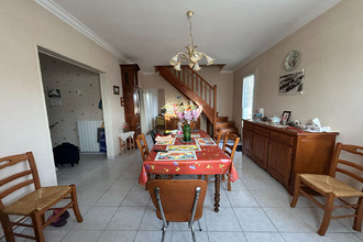 achat maison st-georges-de-didonne 17110