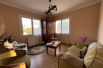 achat maison st-georges-de-didonne 17110