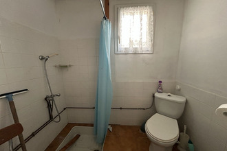 achat maison st-georges-de-didonne 17110