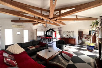 achat maison st-georges-de-didonne 17110