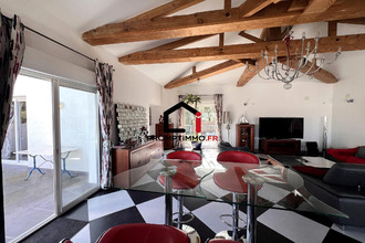 achat maison st-georges-de-didonne 17110