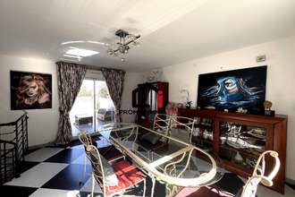 achat maison st-georges-de-didonne 17110