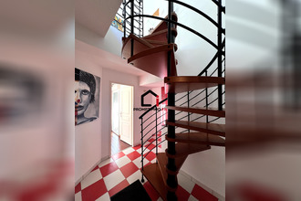 achat maison st-georges-de-didonne 17110