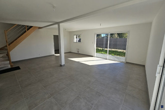 achat maison st-georges-de-didonne 17110