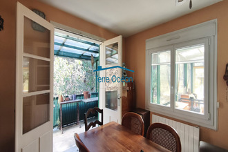 achat maison st-georges-de-didonne 17110