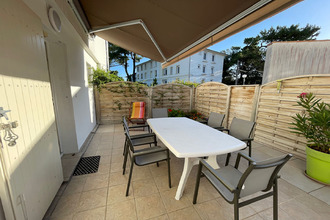 achat maison st-georges-de-didonne 17110