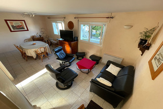 achat maison st-georges-de-didonne 17110