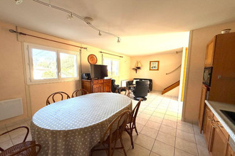 achat maison st-georges-de-didonne 17110