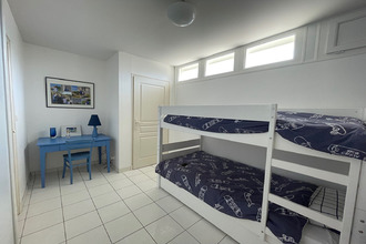 achat maison st-georges-de-didonne 17110