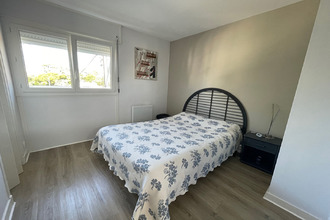 achat maison st-georges-de-didonne 17110