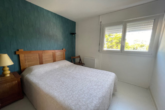 achat maison st-georges-de-didonne 17110