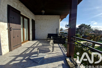 achat maison st-georges-de-didonne 17110