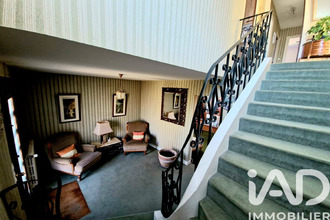 achat maison st-georges-de-didonne 17110