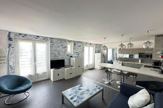 achat maison st-georges-de-didonne 17110