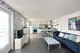 achat maison st-georges-de-didonne 17110