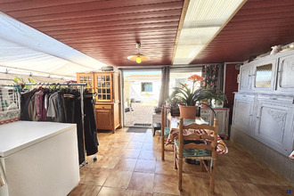 achat maison st-georges-de-didonne 17110