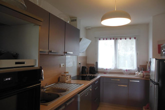 achat maison st-georges-de-didonne 17110