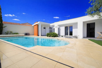 achat maison st-georges-de-didonne 17110